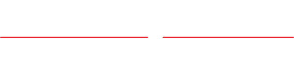 Law Office of James McGee | A Professional Law Corporation