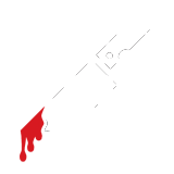 Homicide Icon