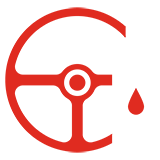 DUI