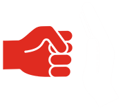 Family Violence