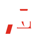 Gang Crimes